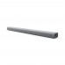 Yamaha ASRX40ALGY soundbar
