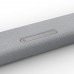 Yamaha ASRX40ALGY soundbar