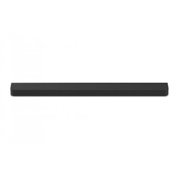 Sony BRAVIA Theatre Bar 9 soundbar