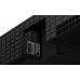 Sony BRAVIA Theatre Bar 9 soundbar