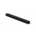 Sony BRAVIA Theatre Bar 8 soundbar