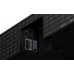 Sony BRAVIA Theatre Bar 8 soundbar