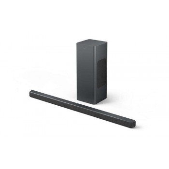 Philips TAB6309-10 soundbar