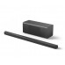 Philips TAB6309-10 soundbar