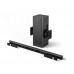 Philips TAB6309-10 soundbar