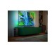 Philips TAB6309-10 soundbar