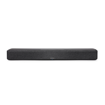 Denon HOME 550 - Zwart Denon HOME 550 - Zwart