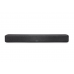 Denon HOME 550 - Zwart soundbar