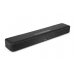 Denon HOME 550 - Zwart soundbar