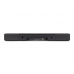 Denon HOME 550 - Zwart soundbar