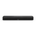 Denon HOME 550 - Zwart soundbar