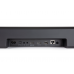 Denon HOME 550 - Zwart soundbar