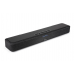 Denon HOME 550 - Zwart soundbar