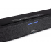 Denon HOME 550 - Zwart soundbar
