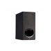 Denon DHT-S416 - Zwart soundbar