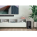 Denon DHT-S416 - Zwart soundbar