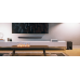 Denon DHT-S416 - Zwart soundbar