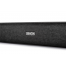 Denon DHT-S416 - Zwart soundbar
