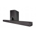 Denon DHT-S316 - Zwart soundbar