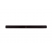 Denon DHT-S316 - Zwart soundbar