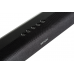 Denon DHT-S316 - Zwart soundbar