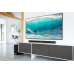 Denon DHT-S316 - Zwart soundbar