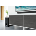 Denon DHT-S316 - Zwart soundbar