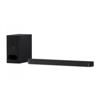 Sony BRAVIA Theatre Bar 6 soundbar