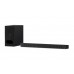 Sony BRAVIA Theatre Bar 6 soundbar