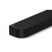 Sony BRAVIA Theatre Bar 6 soundbar