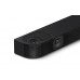 Sony BRAVIA Theatre Bar 6 soundbar