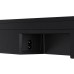 Sony BRAVIA Theatre Bar 6 soundbar