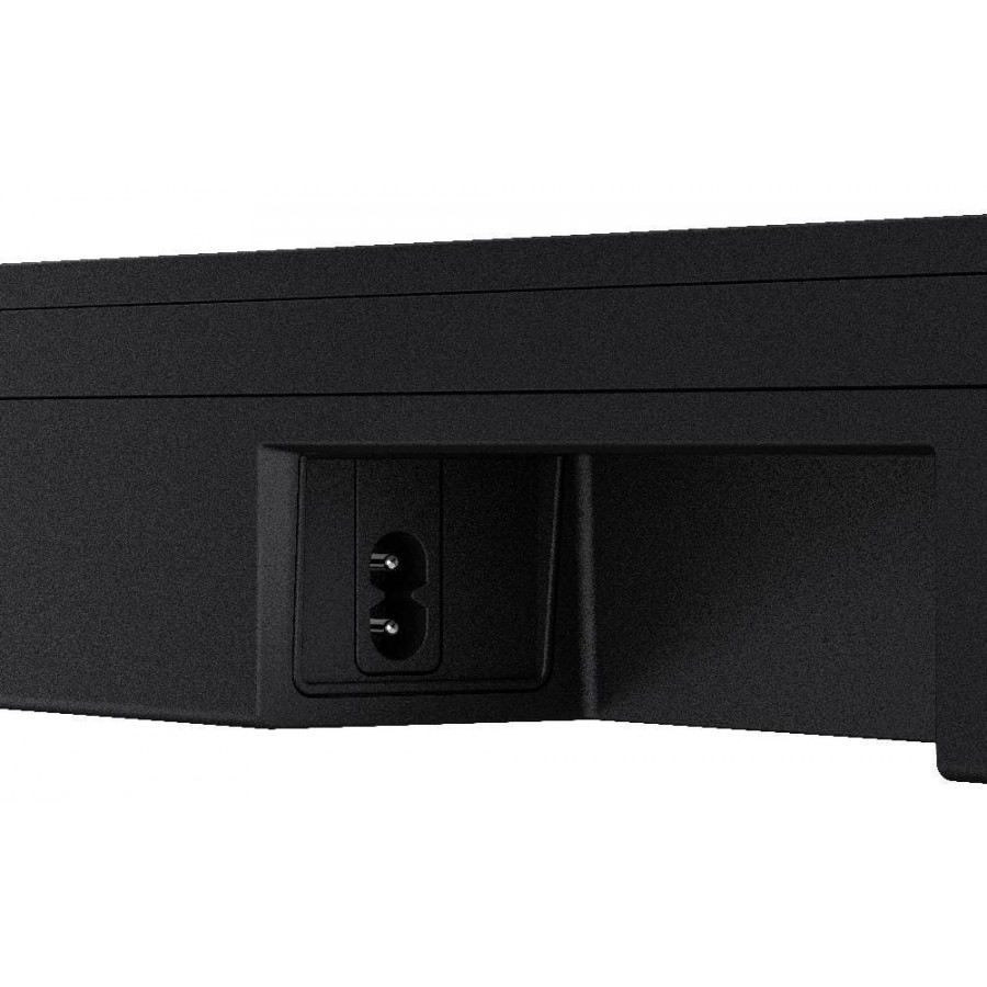 Sony BRAVIA Theatre Bar 6 soundbar