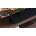 Sony BRAVIA Theatre Bar 6 soundbar