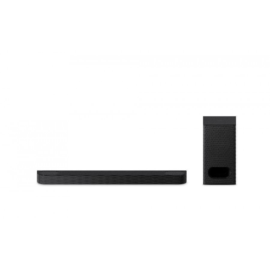 Sony BRAVIA Theatre Bar 6 soundbar