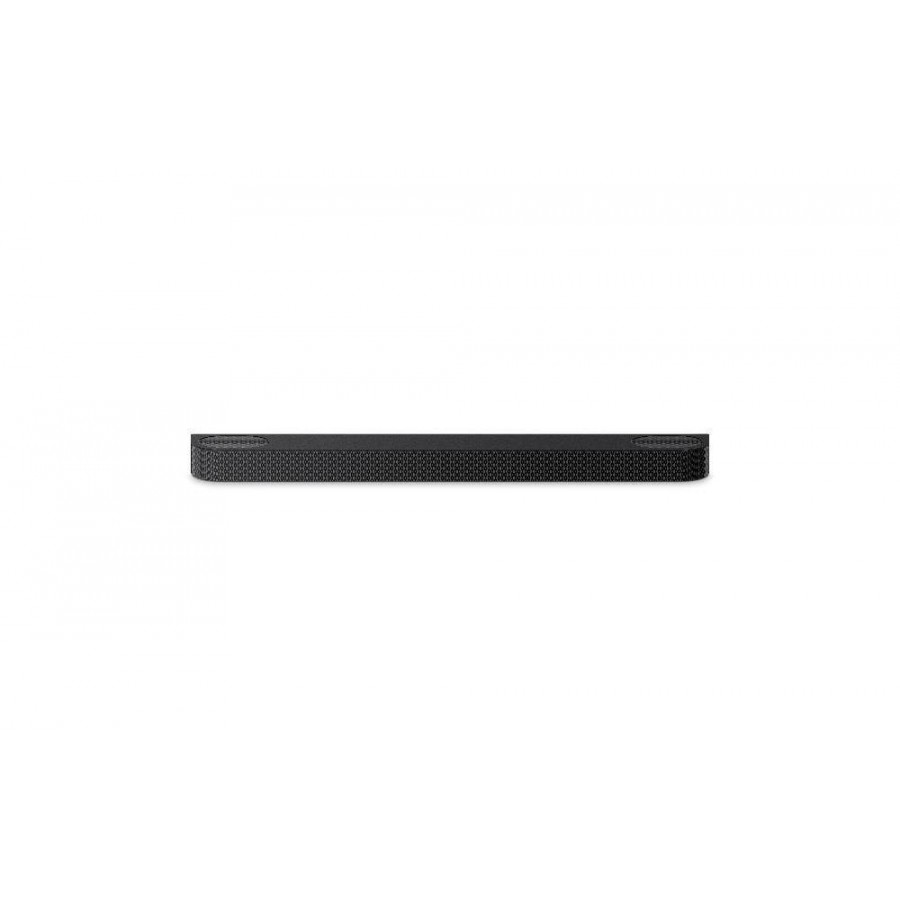 Sony BRAVIA Theatre Bar 6 soundbar