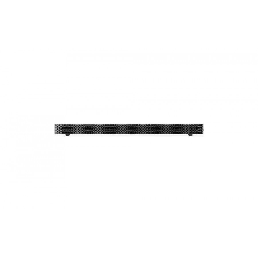 Sony BRAVIA Theatre Bar 6 soundbar