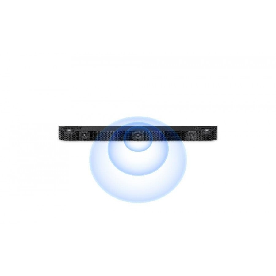 Sony BRAVIA Theatre Bar 6 soundbar