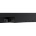Sony BRAVIA Theatre Bar 6 soundbar