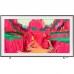 Samsung QE85LS03FWUX QLED televisie