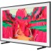 Samsung QE85LS03FWUX QLED televisie