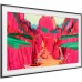 Samsung QE75LS03FWUX QLED televisie