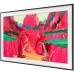 Samsung QE75LS03FWUX QLED televisie