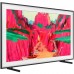 Samsung QE75LS03FWUX QLED televisie