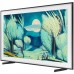 Samsung QE50LS03FAUX QLED televisie