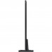 Samsung QE50LS03FAUX QLED televisie