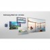 Samsung QE43LS03FAUX QLED televisie