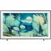 Samsung QE55LS03FAUX QLED televisie