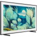 Samsung QE55LS03FAUX QLED televisie