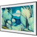 Samsung QE55LS03FAUX QLED televisie